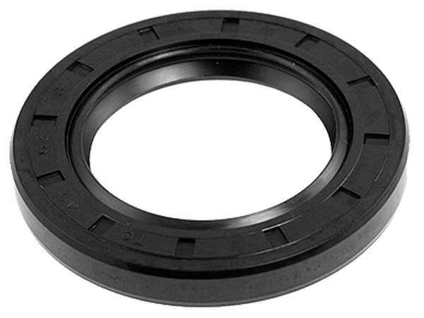 Oil Seal Rotary Shaft Seal 1 1