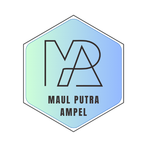 Maul Putra Ampel